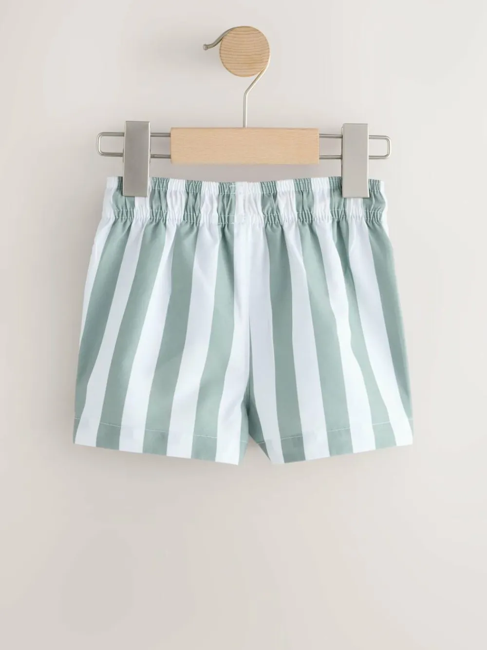 Next Printed Swim Shorts (3mths-7yrs)^BOY Swimwear|Newborn Clothing