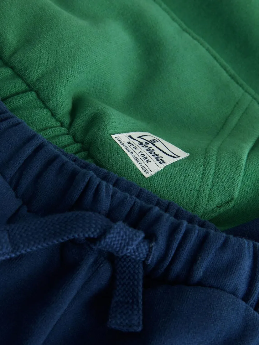 Next Half Zip Top and Joggers Set (3mths-7yrs)^BOY Cosy Club|Baby Winter Clothing