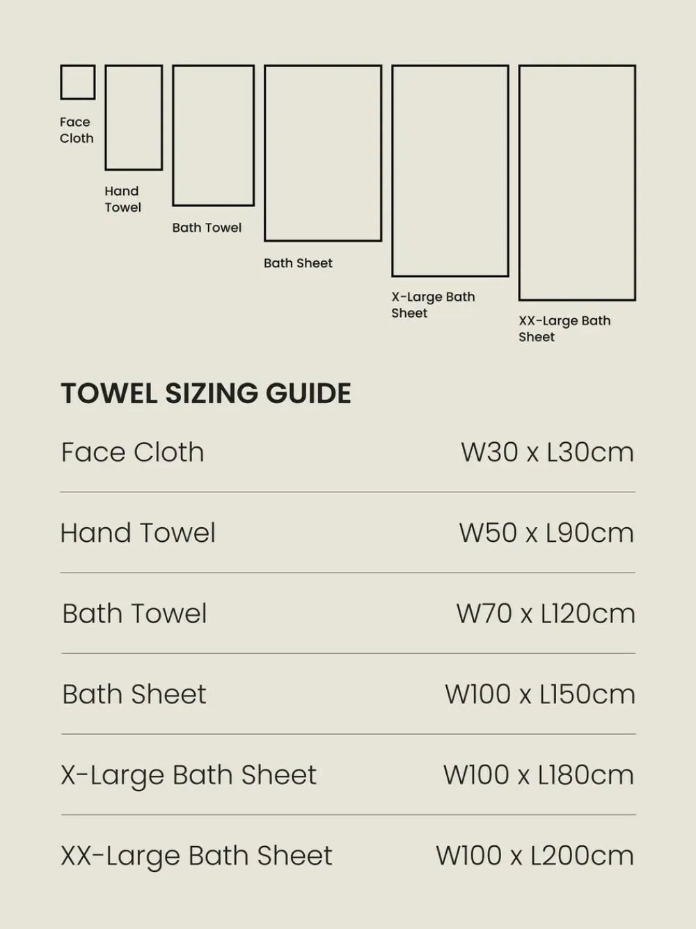 Next Green Lime Egyptian Cotton Towel^ Towels & Bathmats