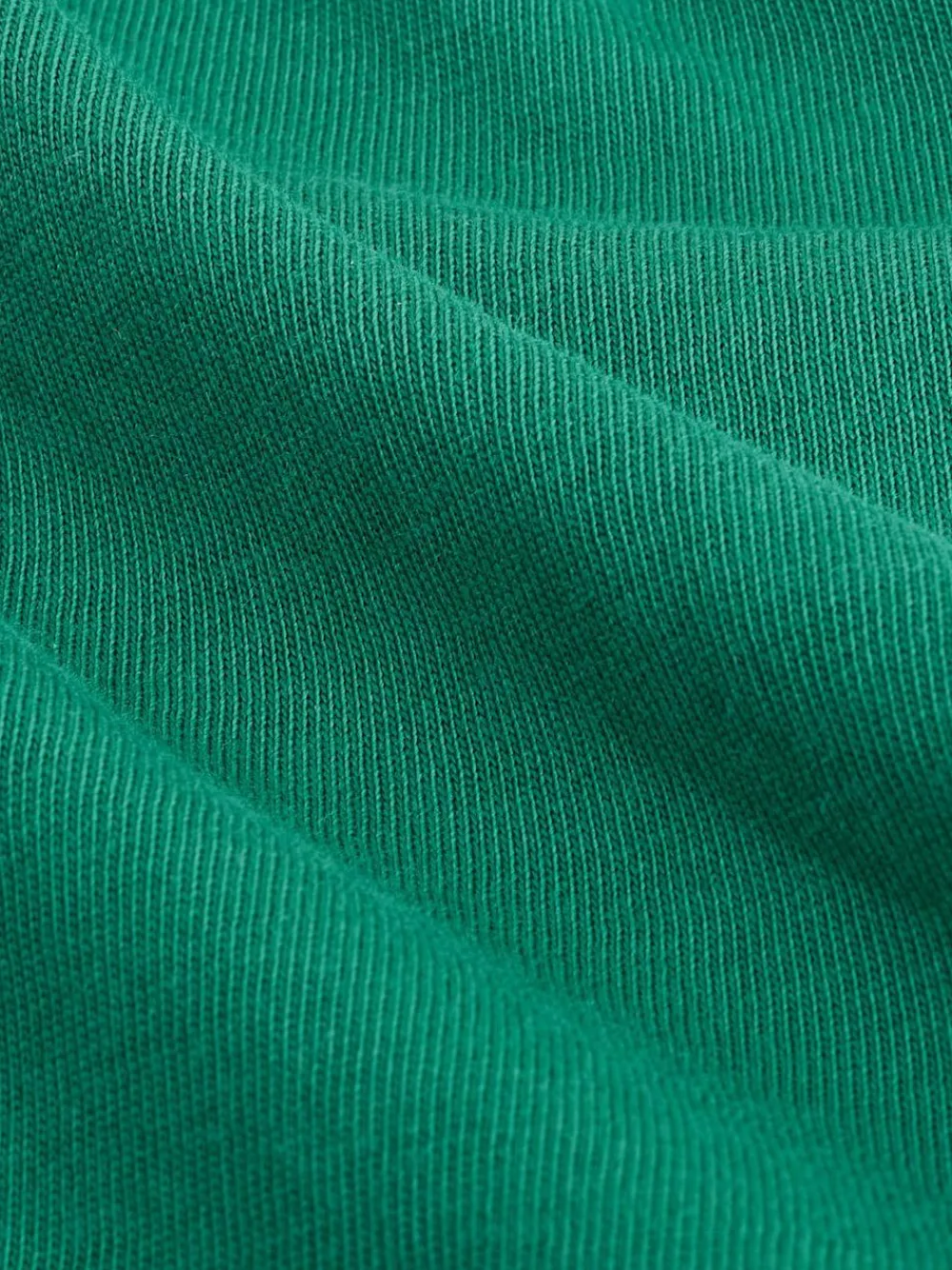 Next Green Scene Long Sleeve Back Print T-Shirt (3mths-8yrs)^BOY Tops|Tops