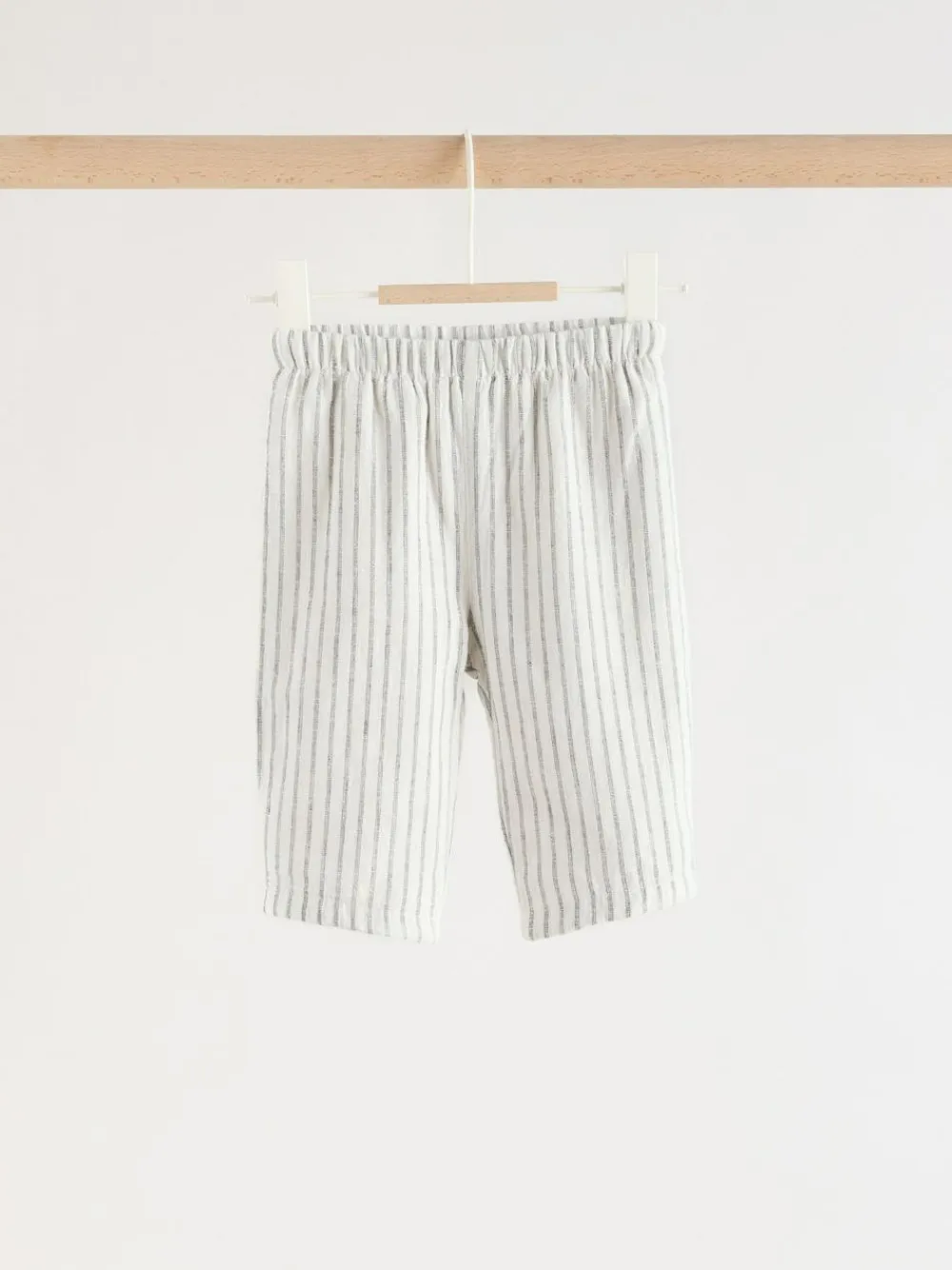 Next Shirt and Trousers Baby Set (0mths-3yrs)^BOY Sets & Co-Ords|Sets & Co-Ords