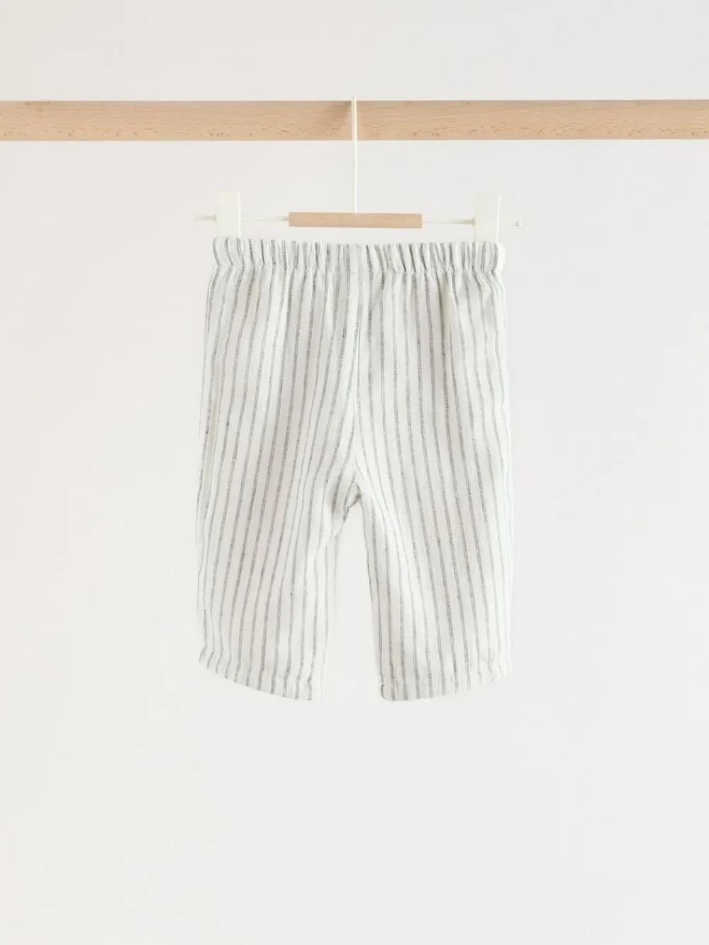 Next Shirt and Trousers Baby Set (0mths-3yrs)^BOY Sets & Co-Ords|Sets & Co-Ords