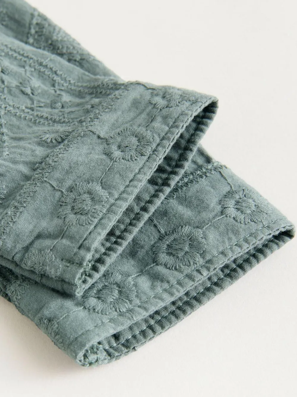 Next Shirt and Trousers Baby Set (0mths-3yrs)^BOY Sets & Co-Ords|Sets & Co-Ords