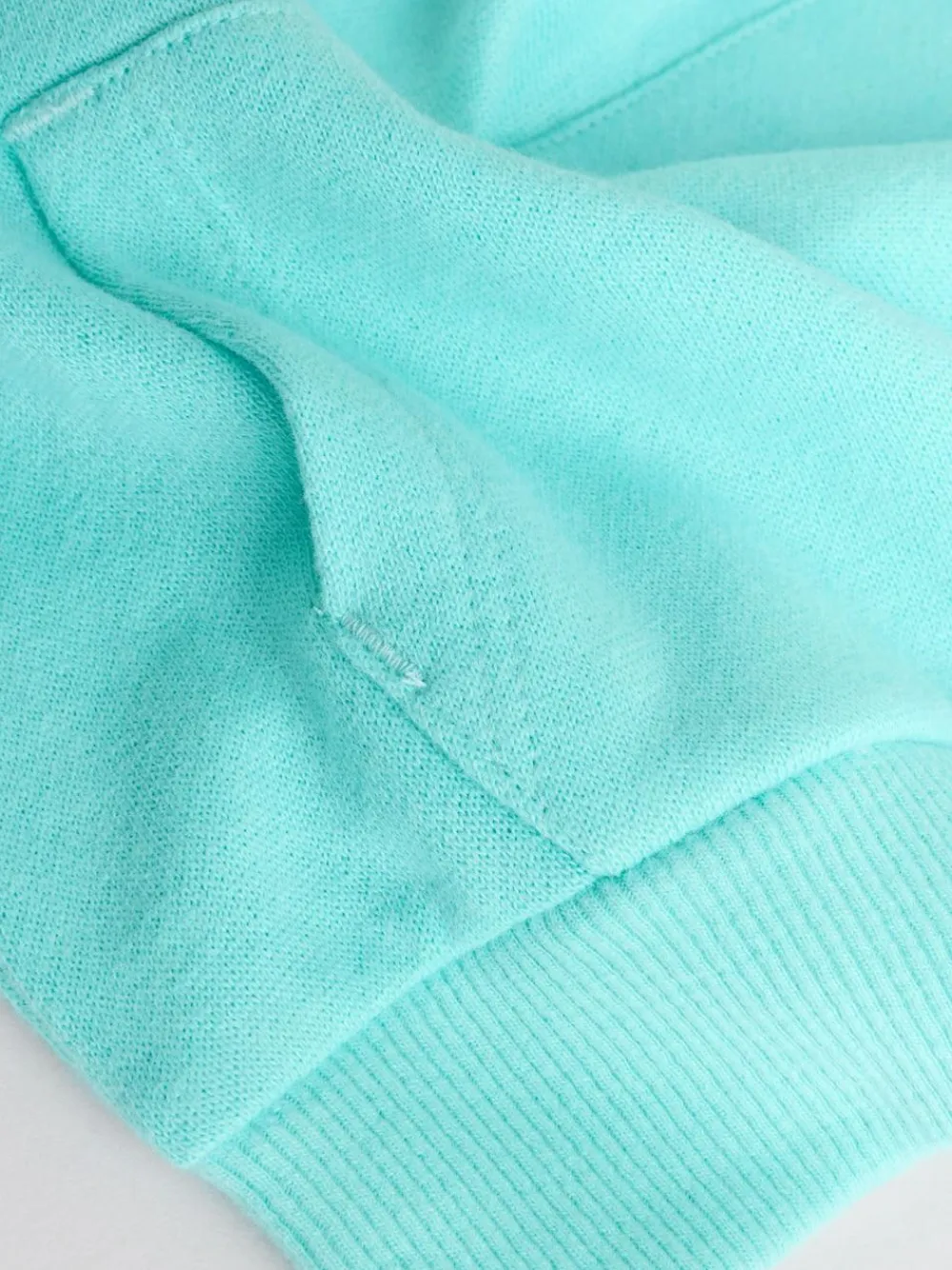 Next Sweat Top and Joggers Baby Set (0mths-2yrs) (0mths-2yrs)^BOY Sweatshirts & Hoodies