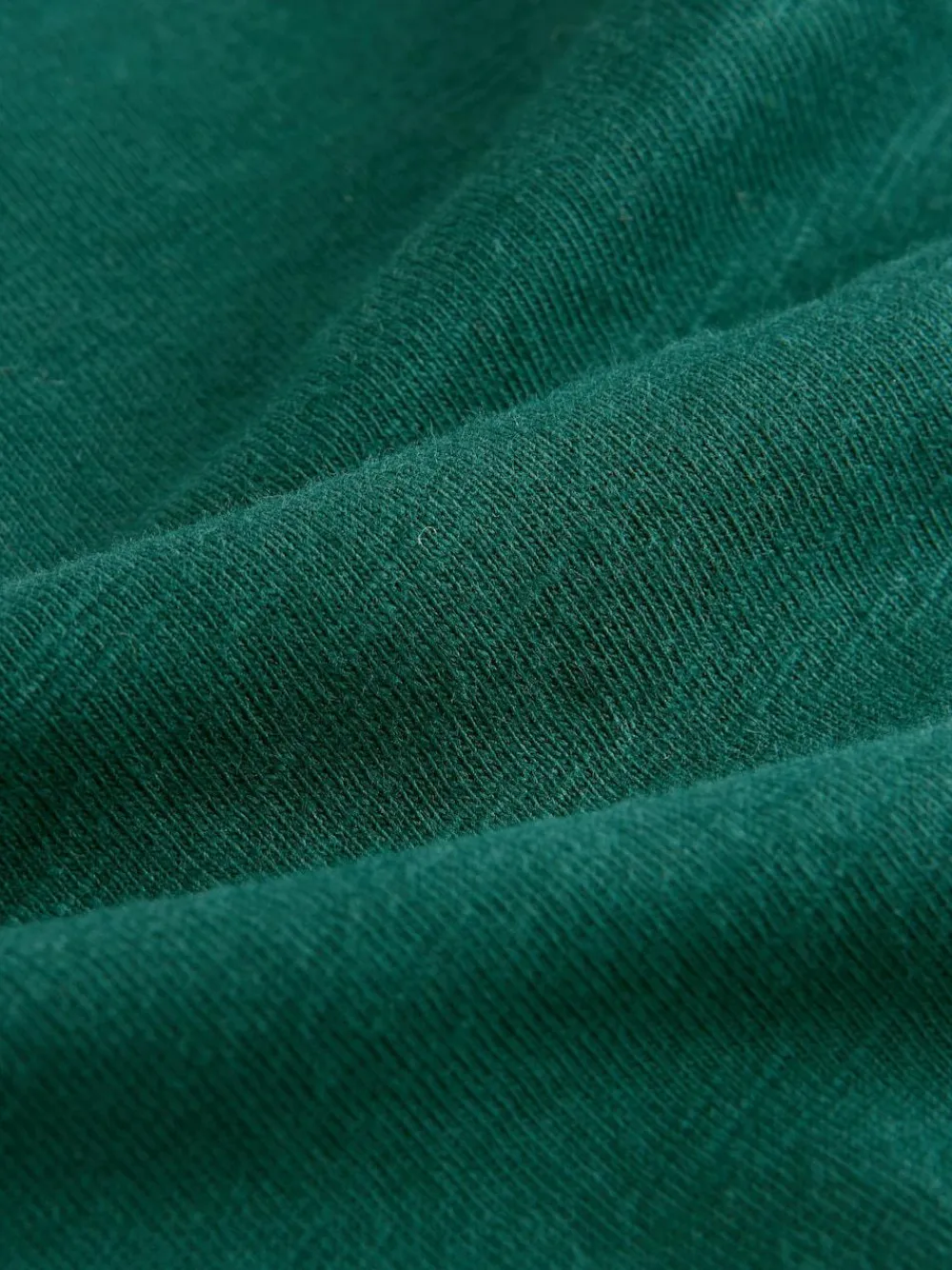 Next Green Transport Long Sleeve Appliqué T-Shirt (3mths-7yrs)^BOY T-Shirts