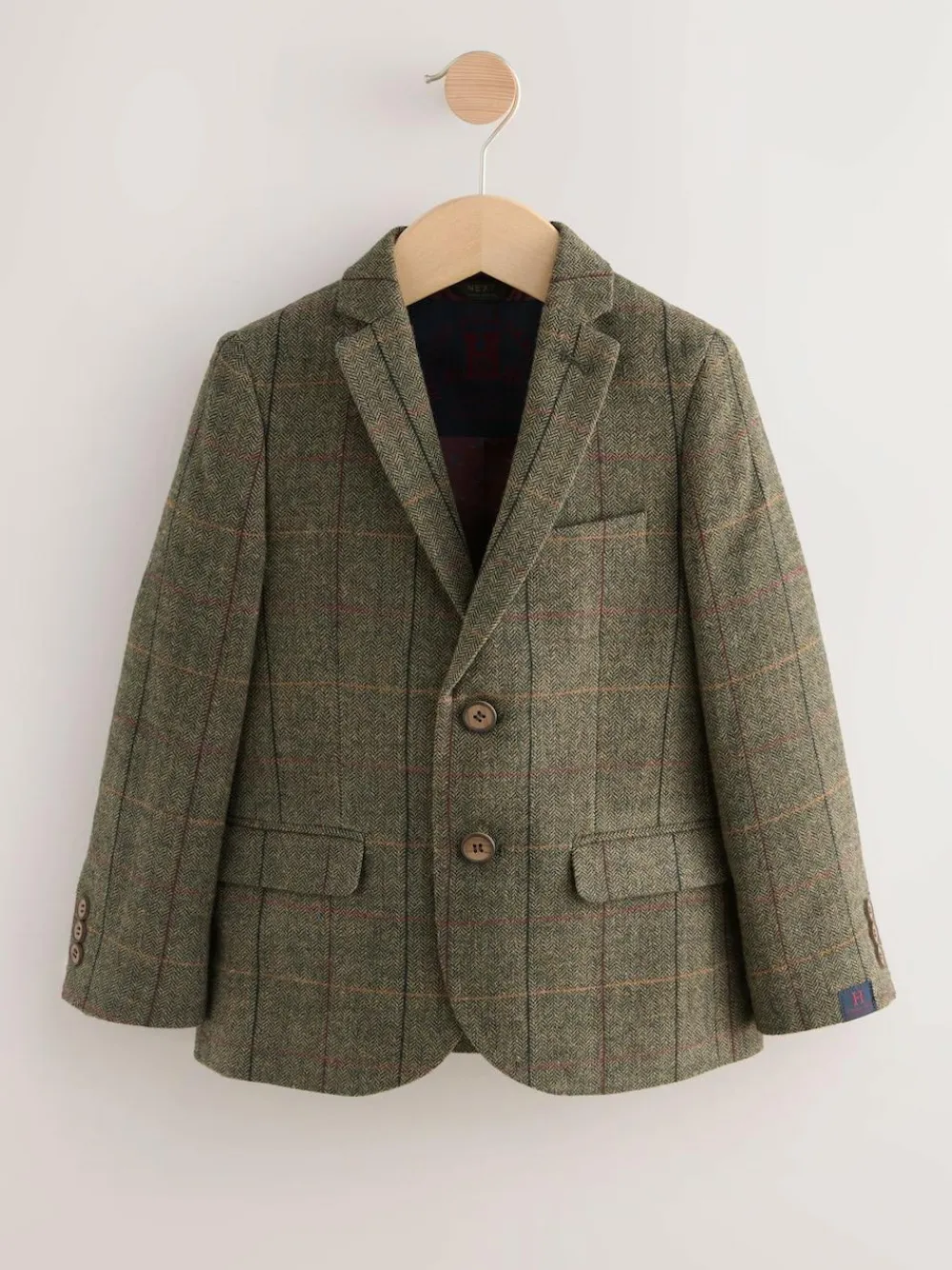 Next Blazer (3-16yrs)^BOY Suits & Vest|Occasionwear