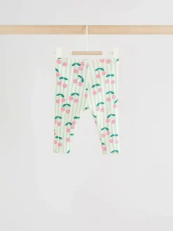 Next Baby Sweatshirt and Leggings 2 Piece Set (0mths-2yrs)^ Baby Girls|Sweatshirts & Hoodies