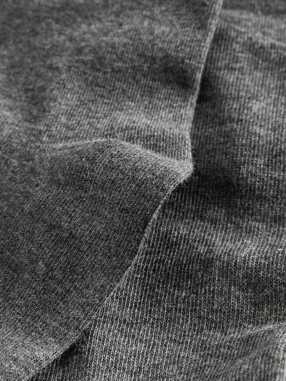 Next 5 Pack Cotton Rich School Tights^ Tights|Socks & Tights