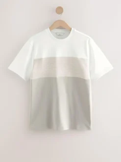 Next Block T-Shirt^ Tops & T-Shirts