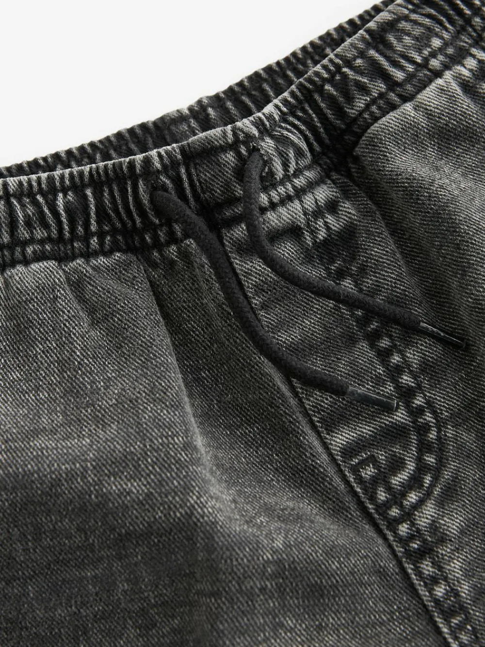 Next Cargo Shorts (3-16yrs)^BOY Shorts