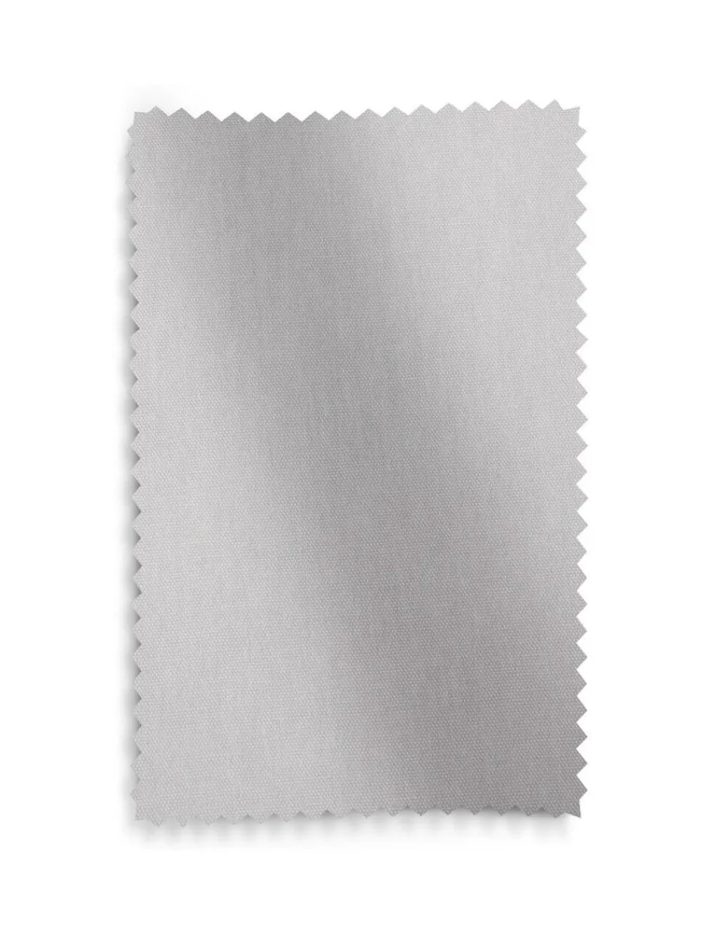 Sale Next Grey Light Cloud Blackout/Thermal Cotton Eyelet Curtains