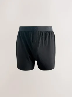 Next Loose Boxers 5 Pack^ Underwear|Underwear
