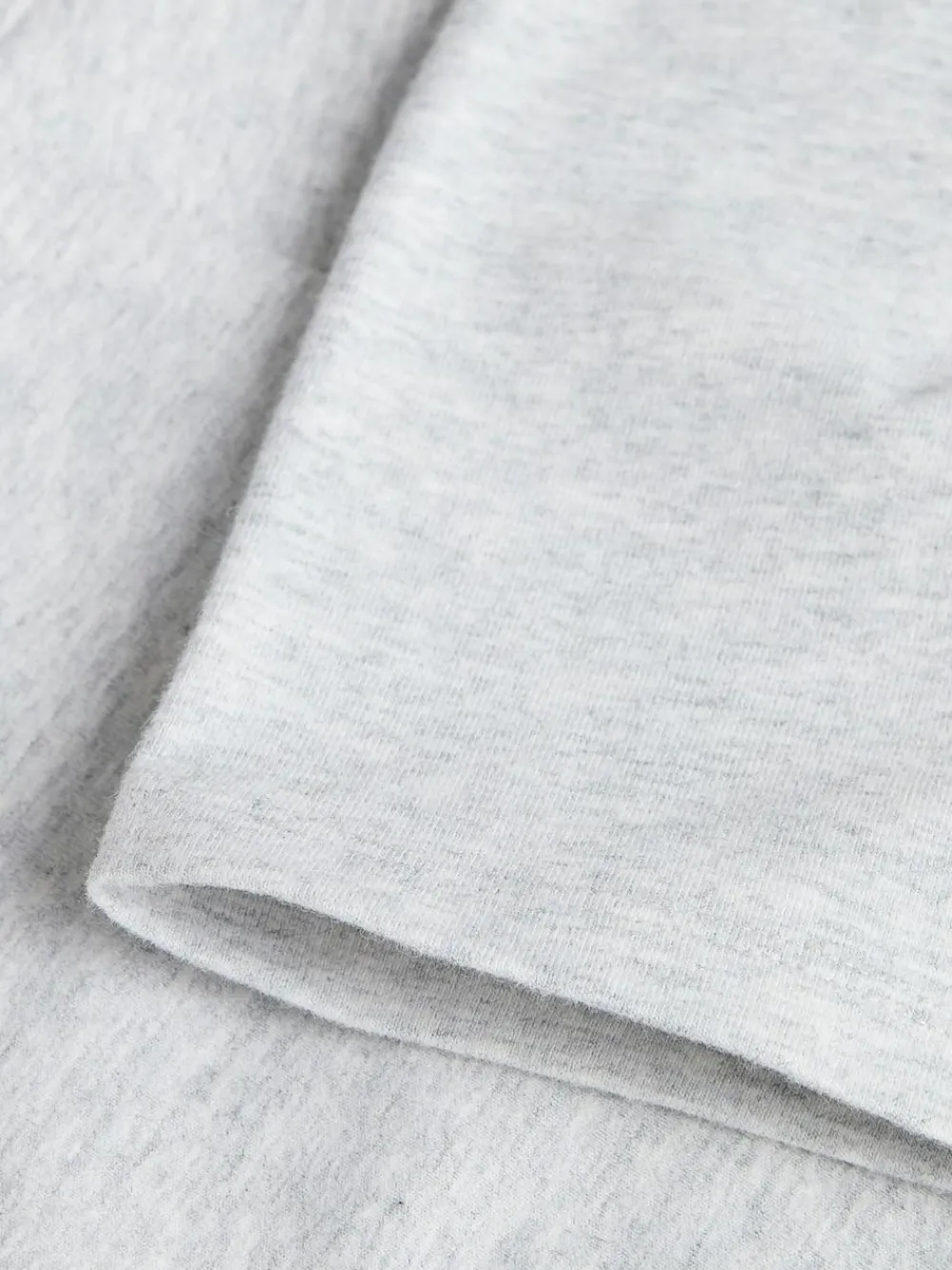 Hot Next Cycle Shorts (3-16yrs) Grey Marl
