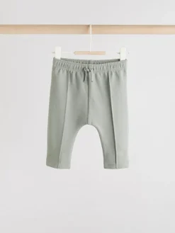 Next Polo Top and Legging Baby Set (0mths-2yrs)^BOY Sets & Outfits|Sweatshirts & Hoodies