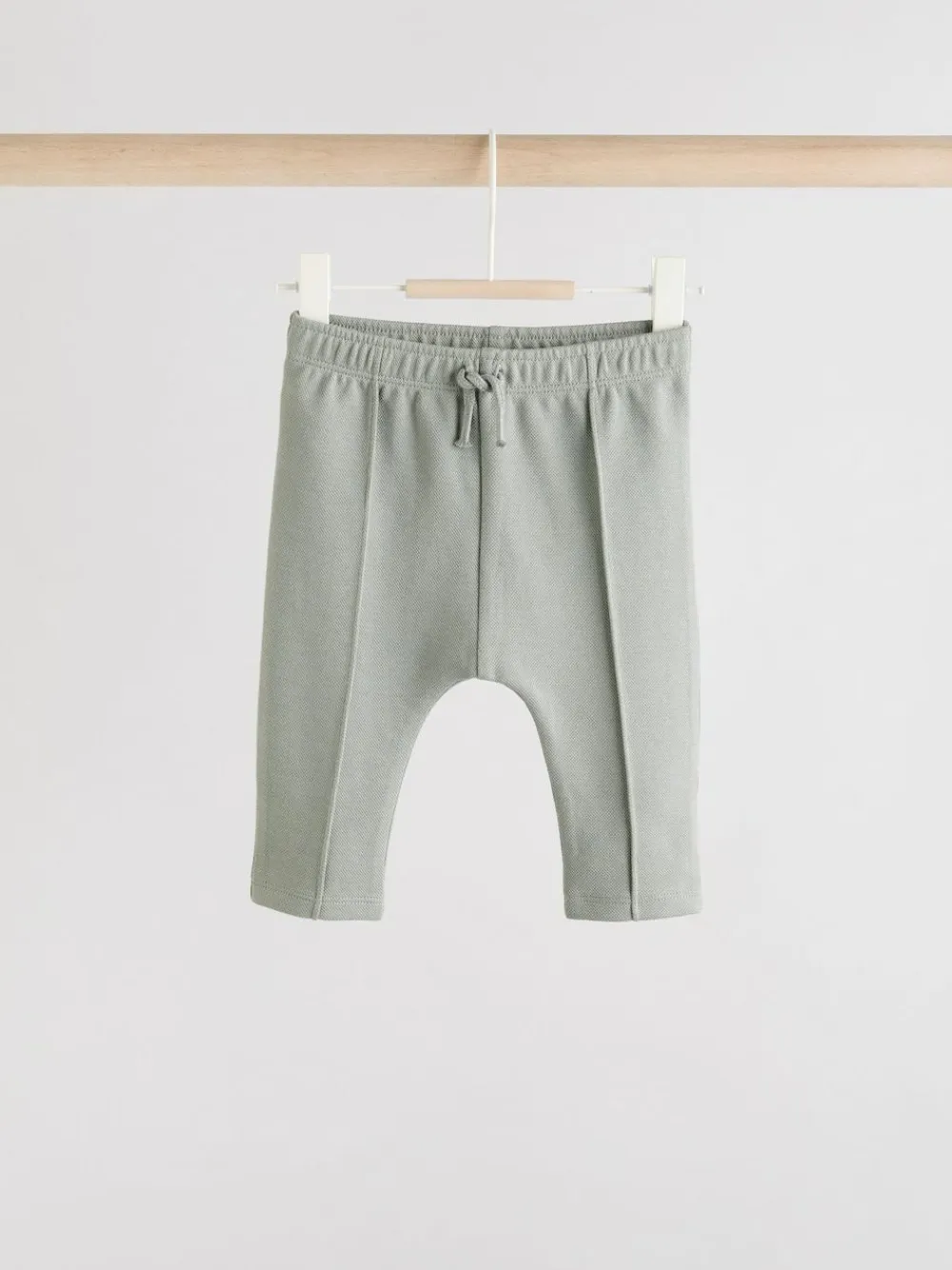 Next Polo Top and Legging Baby Set (0mths-2yrs)^BOY Sets & Outfits|Sweatshirts & Hoodies