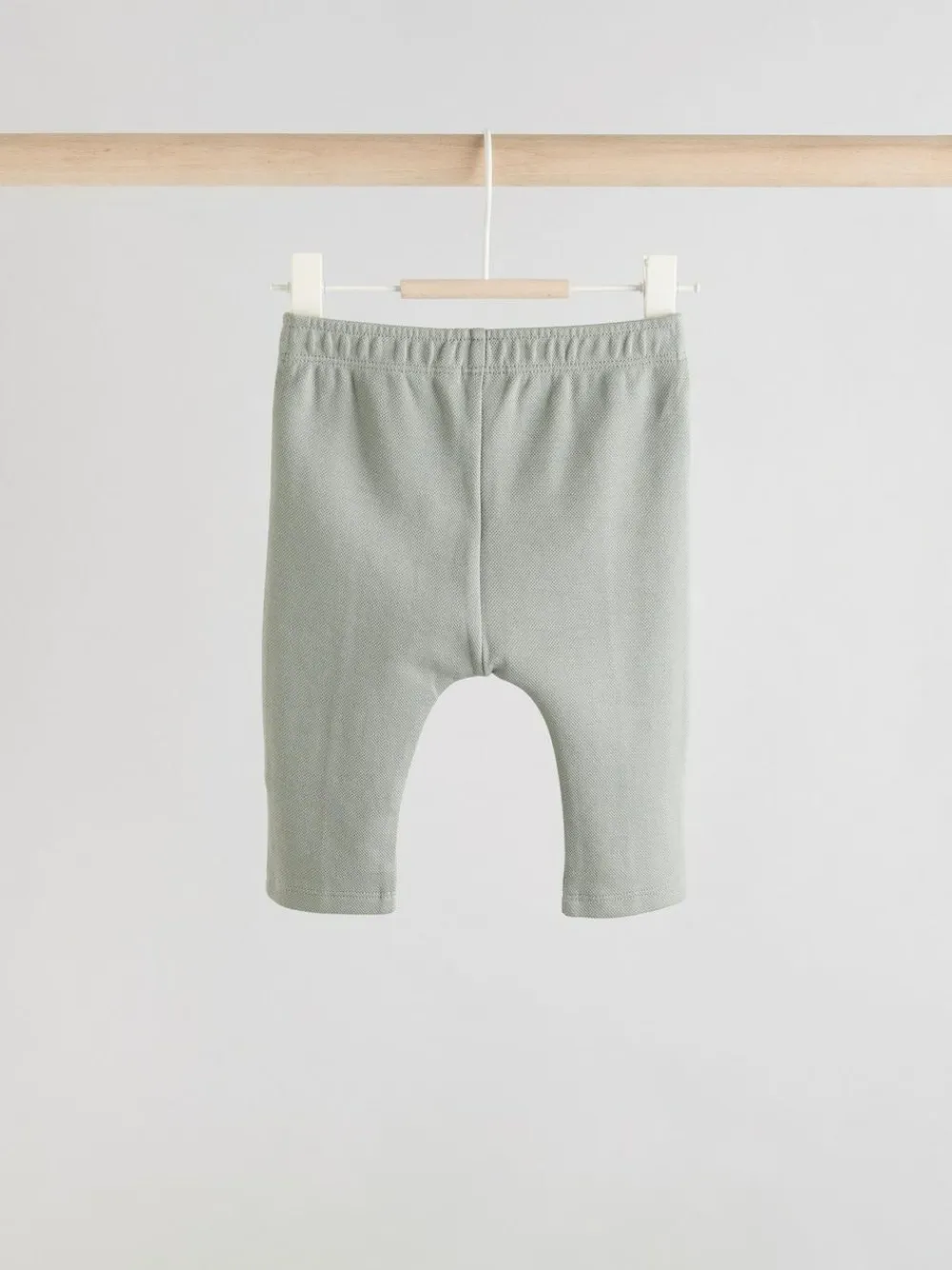 Next Polo Top and Legging Baby Set (0mths-2yrs)^BOY Sets & Outfits|Sweatshirts & Hoodies