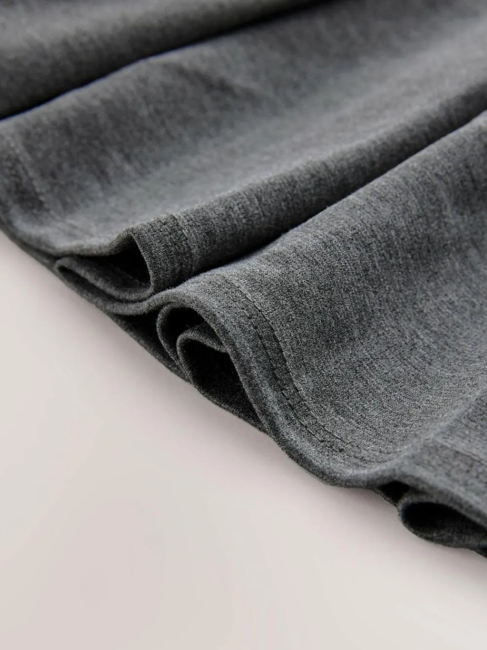 Next Pull on Jersey Stretch Pleated School Skirt (3-17yrs)^ Shorts & Skirts