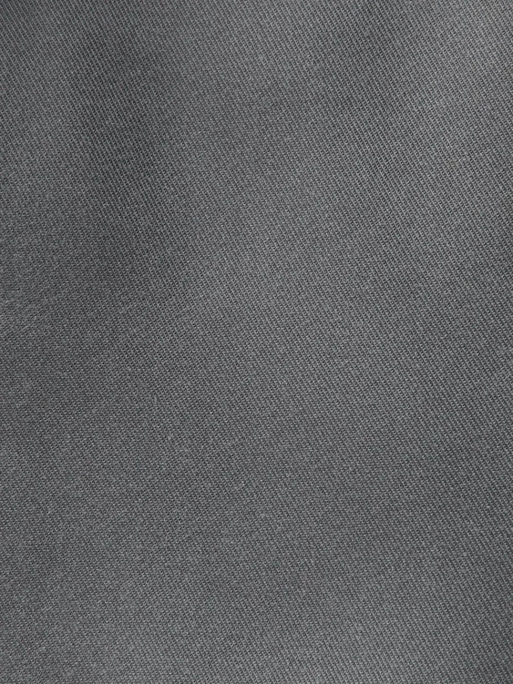 Discount Next Relaxed Fit Lyocell Suit Jacket Grey