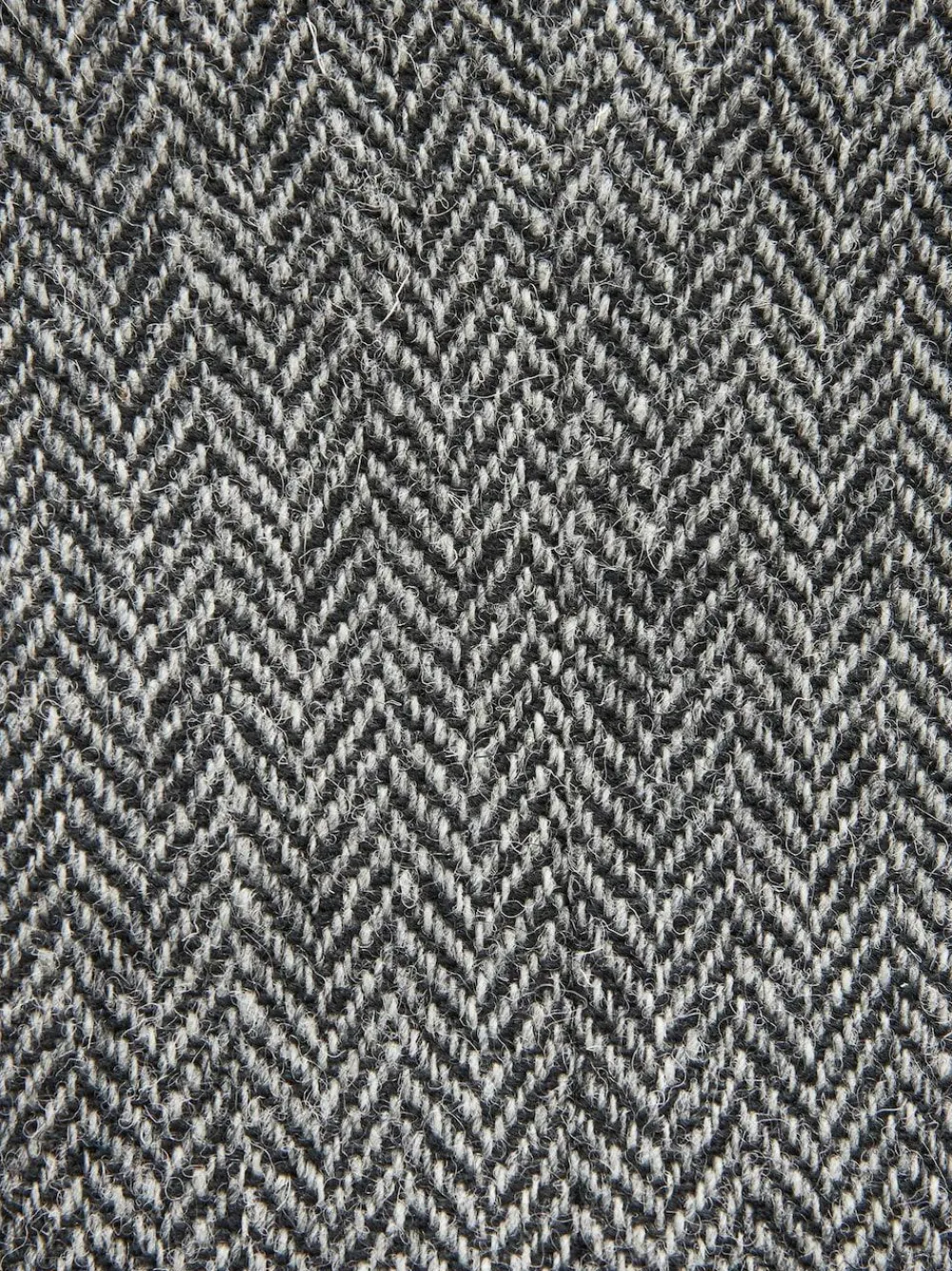 Next Signature Harris Tweed British Wool Blazer^ Blazers & Formal Jackets|Occasionwear