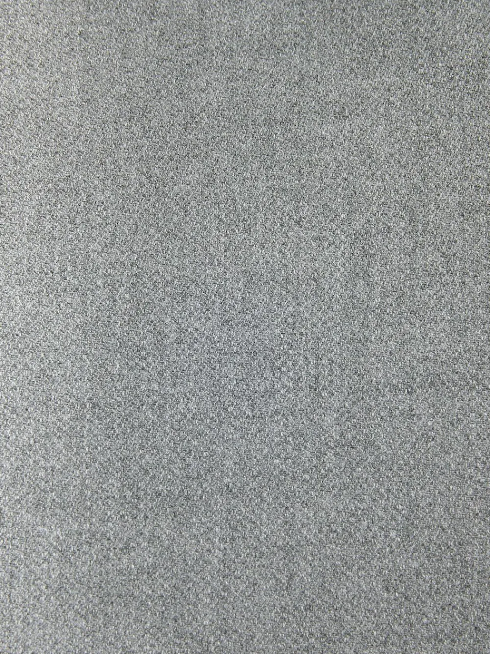 Next Skinny Fit Textured Suit Jacket^ Blazers & Formal Jackets|Grey Suits