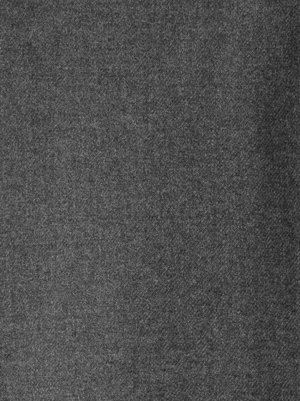 Clearance Next Slim Fit Flannel Suit Trousers Grey
