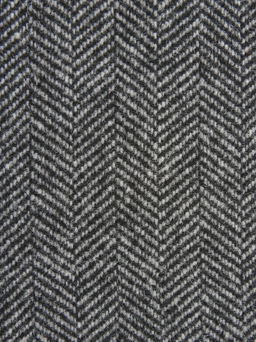 Next Slim Fit Signature Wool Blend Herringbone Nova Fides Blazer^ Blazers & Formal Jackets