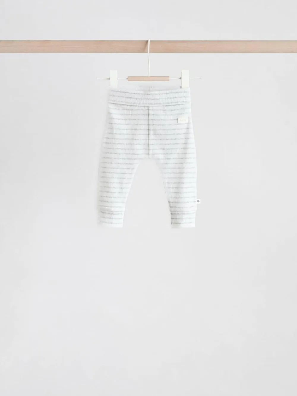 Outlet Next Baby Bundle Gift Set 7 Piece (0-18mths) Grey Star