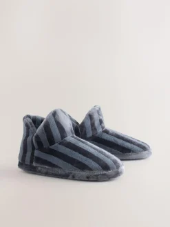 Next Boot Slippers^Women Slippers