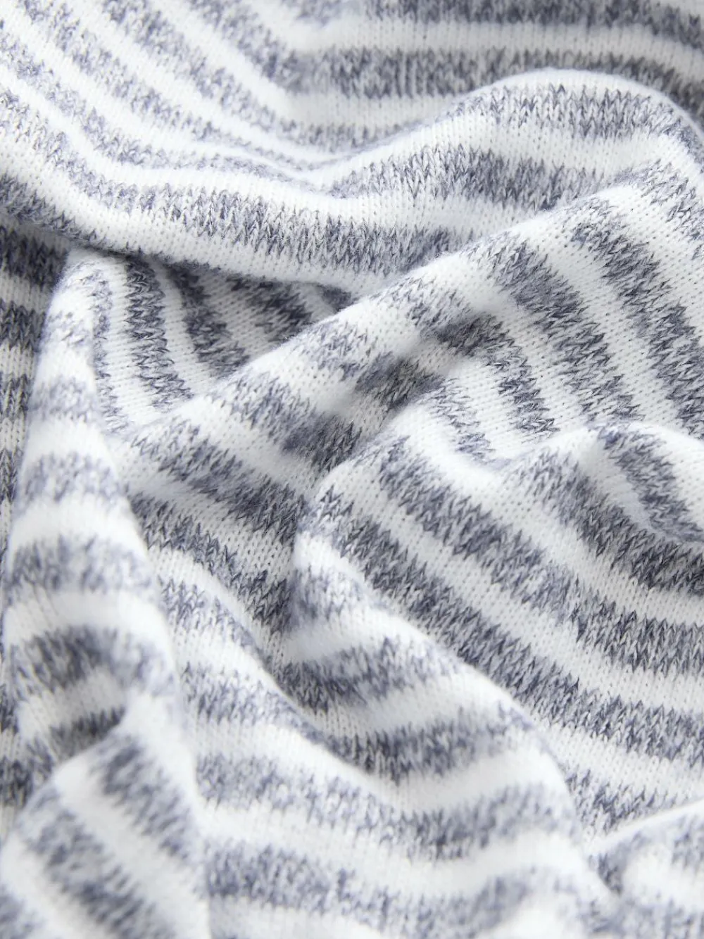 Next Cosy Lightweight Dressing Gown^Women Bathrobes