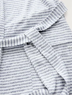 Next Cosy Lightweight Dressing Gown^Women Bathrobes