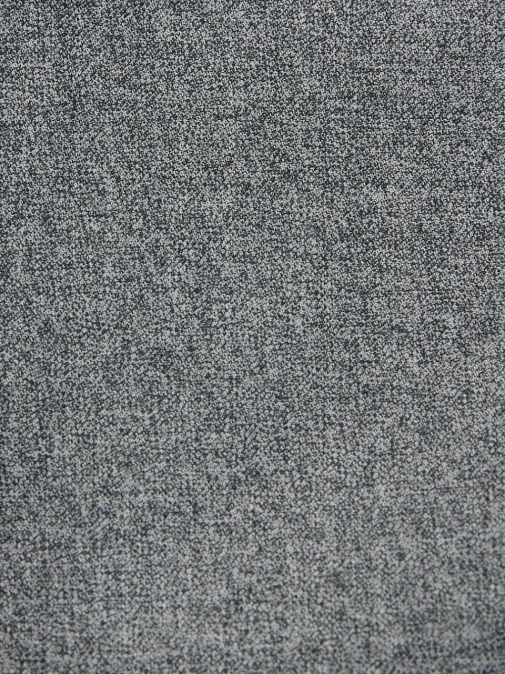 Next Tailored Fit Merino Wool Blend Suit Jacket^ Grey Suits