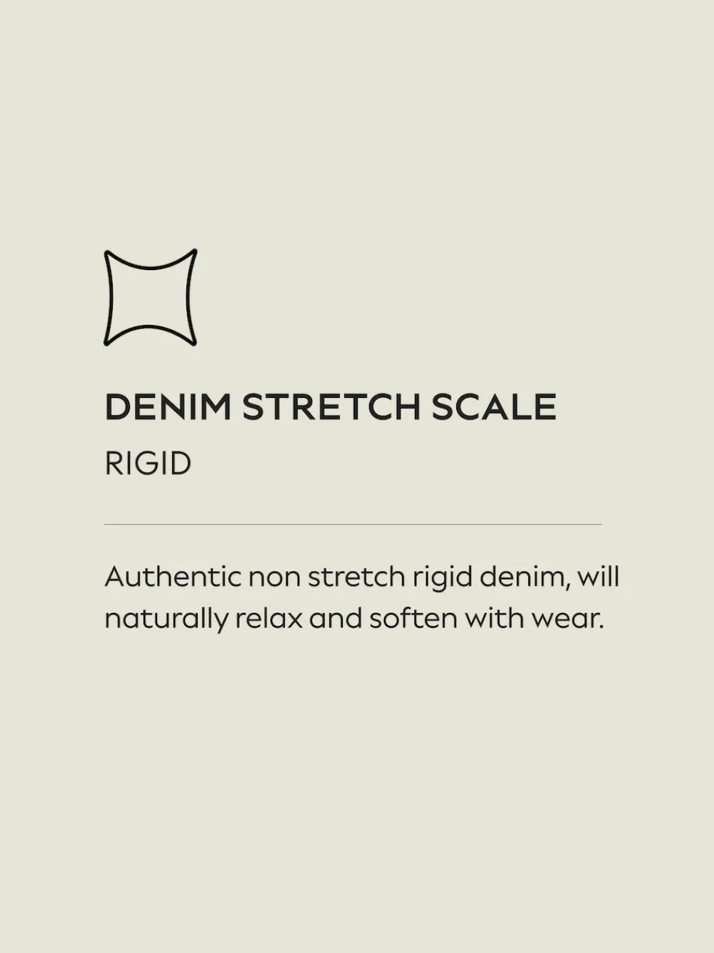 Discount Next Grey Wide Leg Jeans
