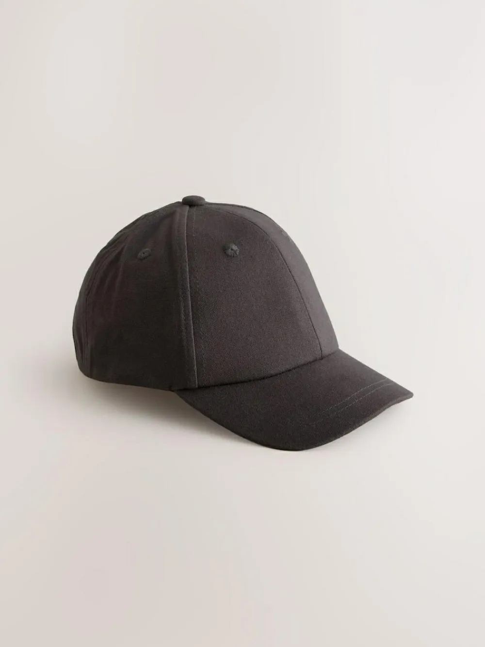 Next Baseball 100% Cotton Caps 2 Pack (1-16yrs)^BOY Hats & Scratch Mitts|Hats