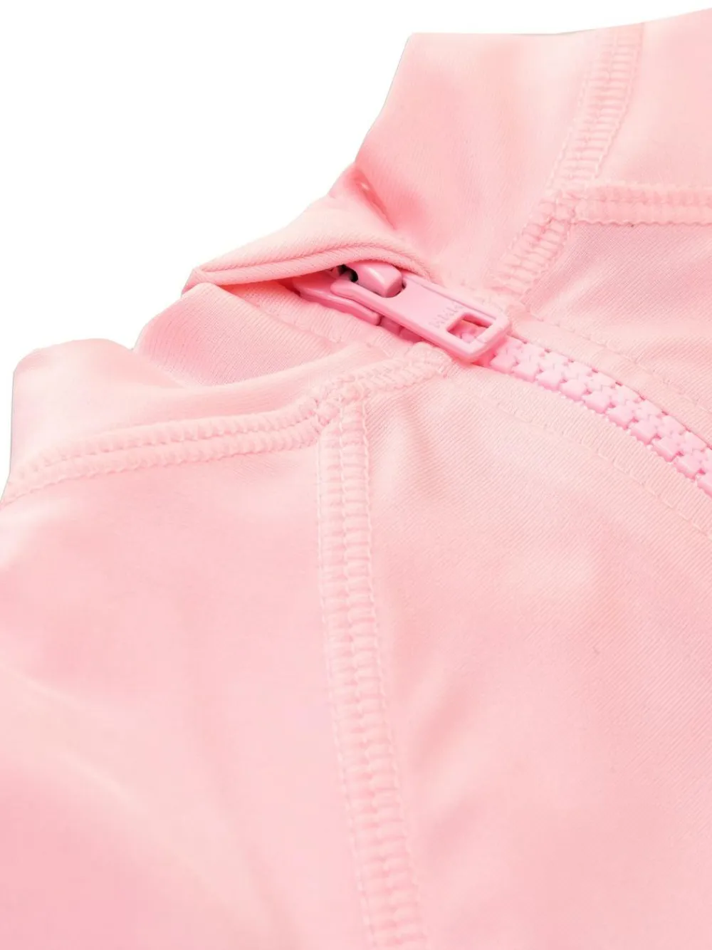 Harry Bear Pink Unicorn Surfsuit^ Swimwear|Swimwear
