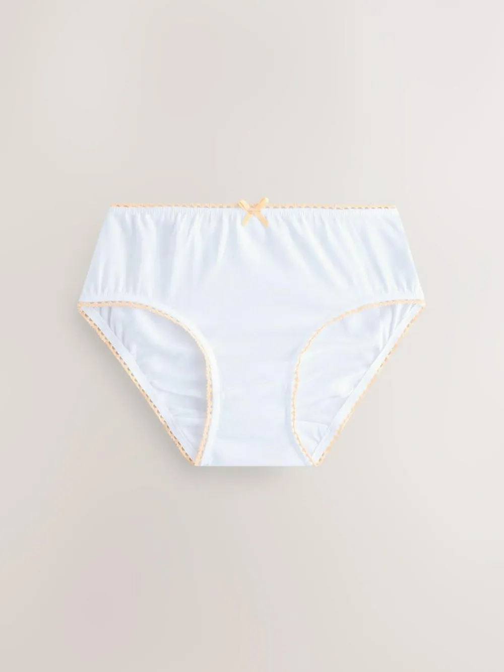 Next Briefs 10 Pack (1.5-16yrs)^ Underwear