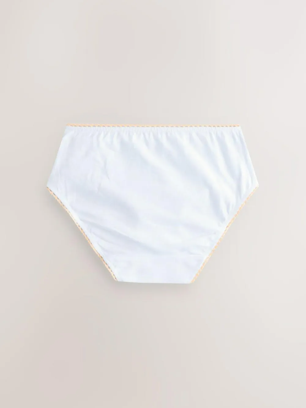 Next Briefs 10 Pack (1.5-16yrs)^ Underwear