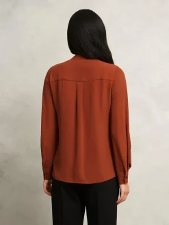 Hobbs Arizona Blouse^Women Blouses & Shirts