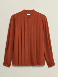 Hobbs Arizona Blouse^Women Blouses & Shirts