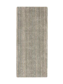 Clearance Hug Rug Candy Sand Runner