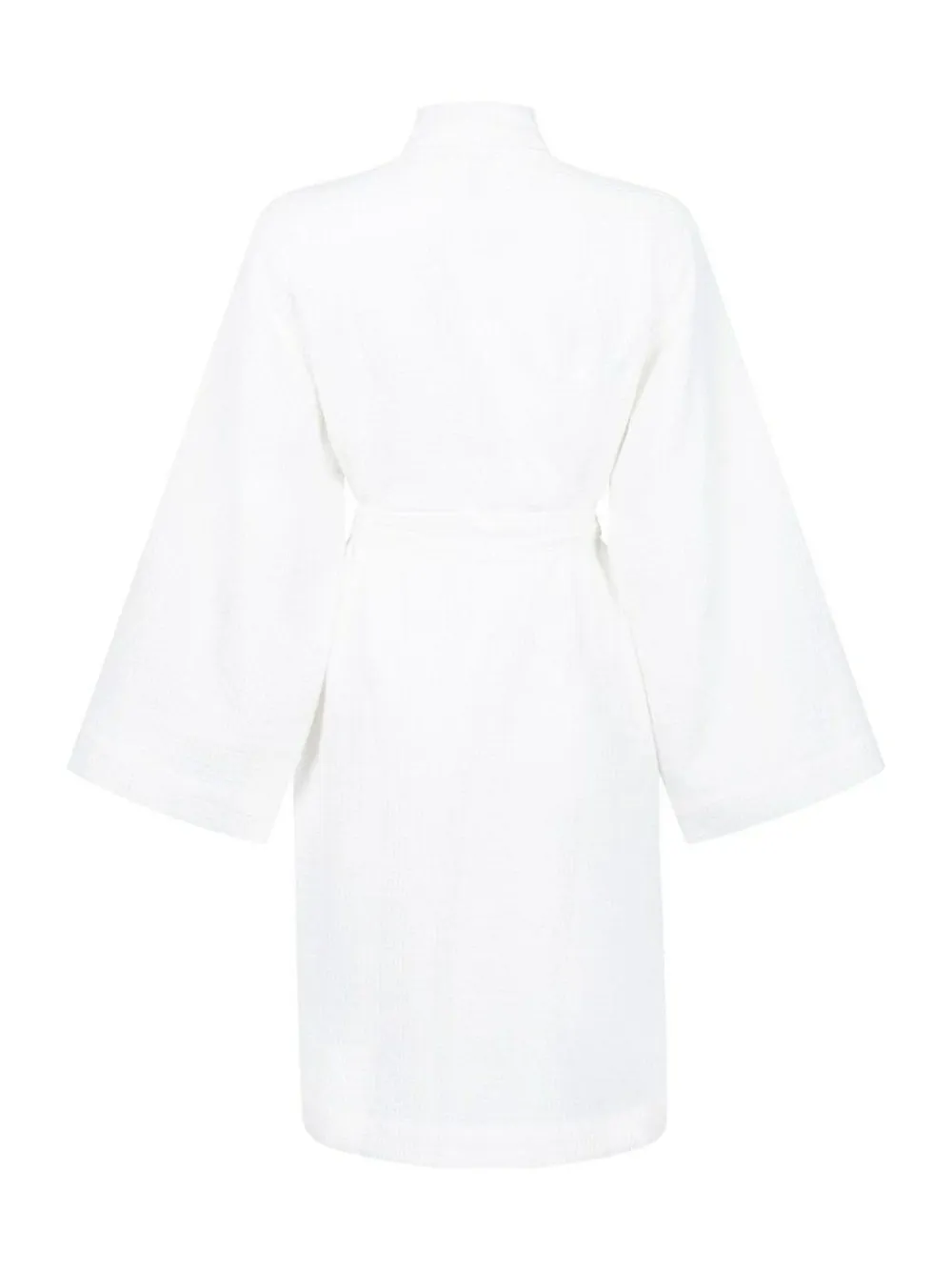 Hunkemoller Hunkemöller Waffle Bathrobe^Women Bathrobes