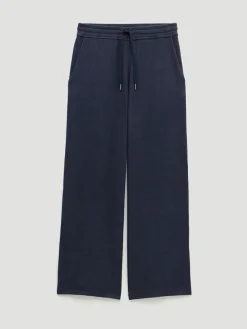 Hush Elle Supersoft Wide Leg Joggers^Women Loungewear