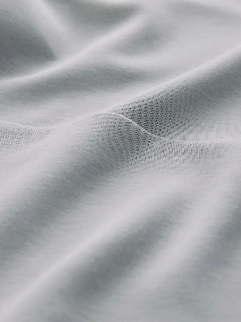 Next Interlock Soft Touch Cuffed Joggers^ Joggers|Joggers
