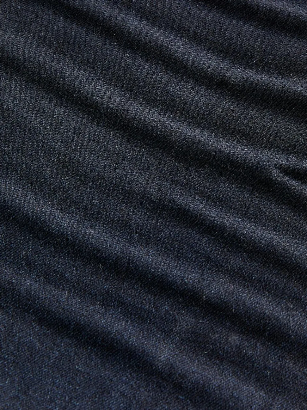 Next Straight Fit Straight Fit Essential Stretch Jeans^ Jeans|Jeans