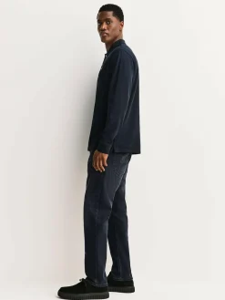 Next Ink Slim Fit Motionflex Jeans^ Jeans|Jeans