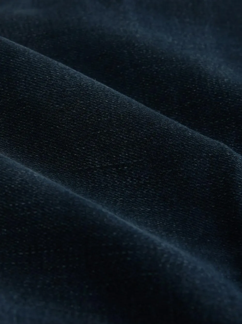 Next Ink Straight Fit Motionflex Jeans^ Jeans|Jeans