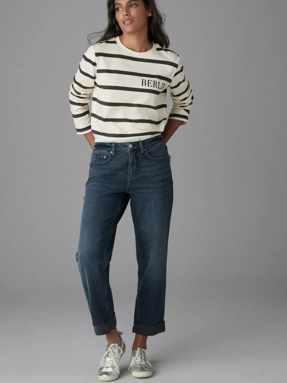 Next Boyfriend Jeans^Women Jeans|Jeans