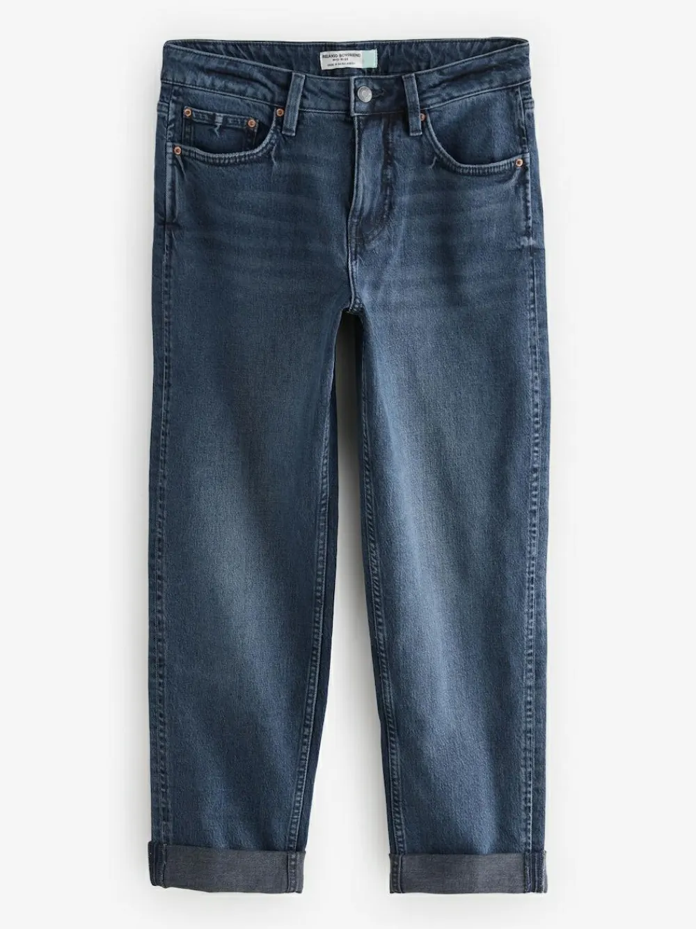 Next Boyfriend Jeans^Women Jeans|Jeans