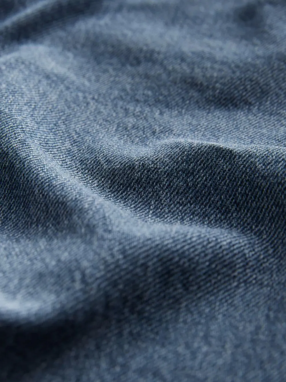 Next Boyfriend Jeans^Women Jeans|Jeans