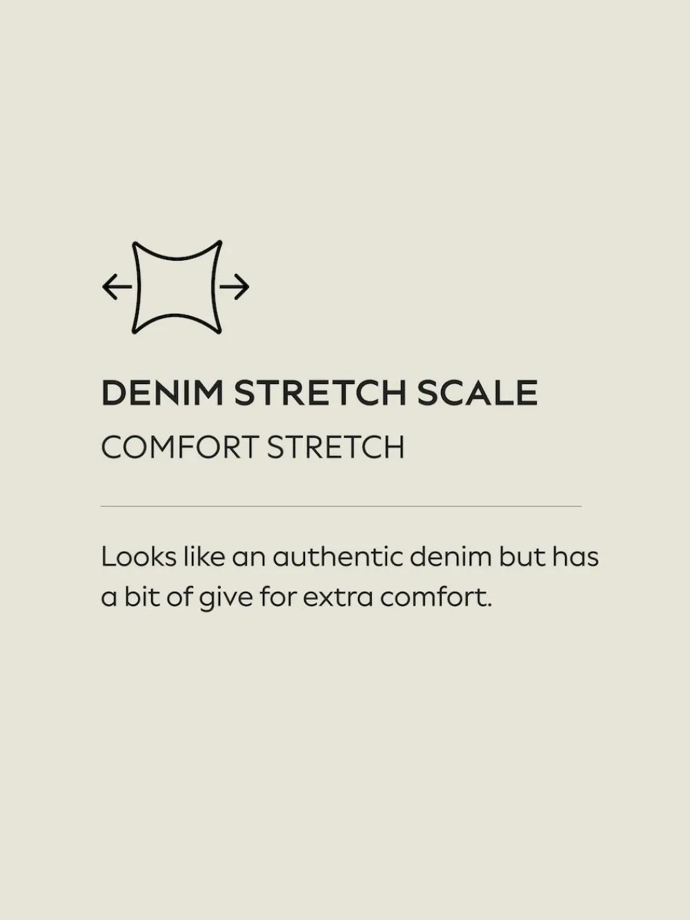 Next Mom Comfort Stretch Jeans^Women Jeans|Jeans