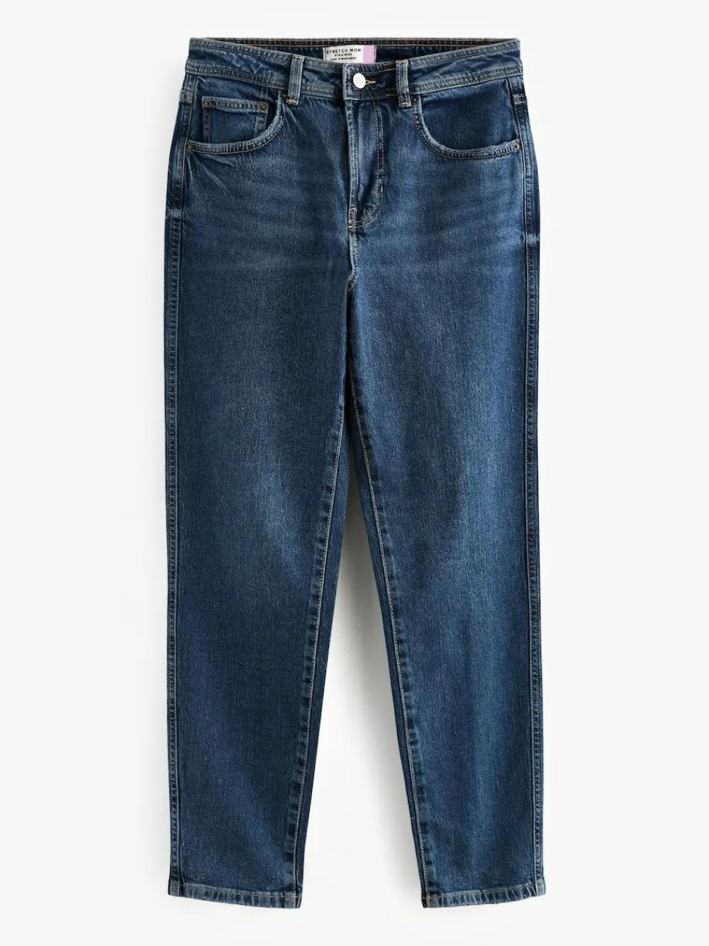 Next Mom Comfort Stretch Jeans^Women Jeans|Jeans